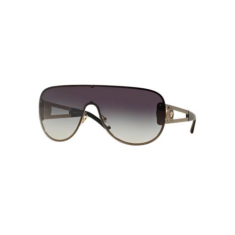 shop versace sunglasses|versace sunglasses official site.